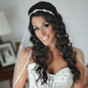 Meet your Posher, Lena